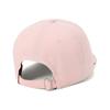 New Era 9TWENTY Low MLB LA Size 920 Washed Los Dod Pink Size 25J Cap, Pink, M/L, White,