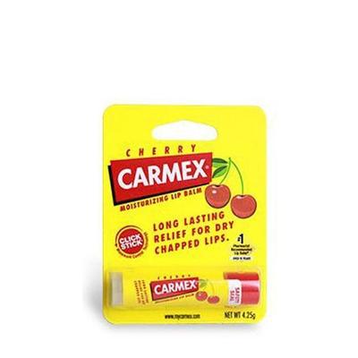 Lip Balm Cherry Stick 4.25g (10126443)