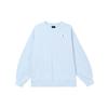 Tops – Camisolas e sweatshirts