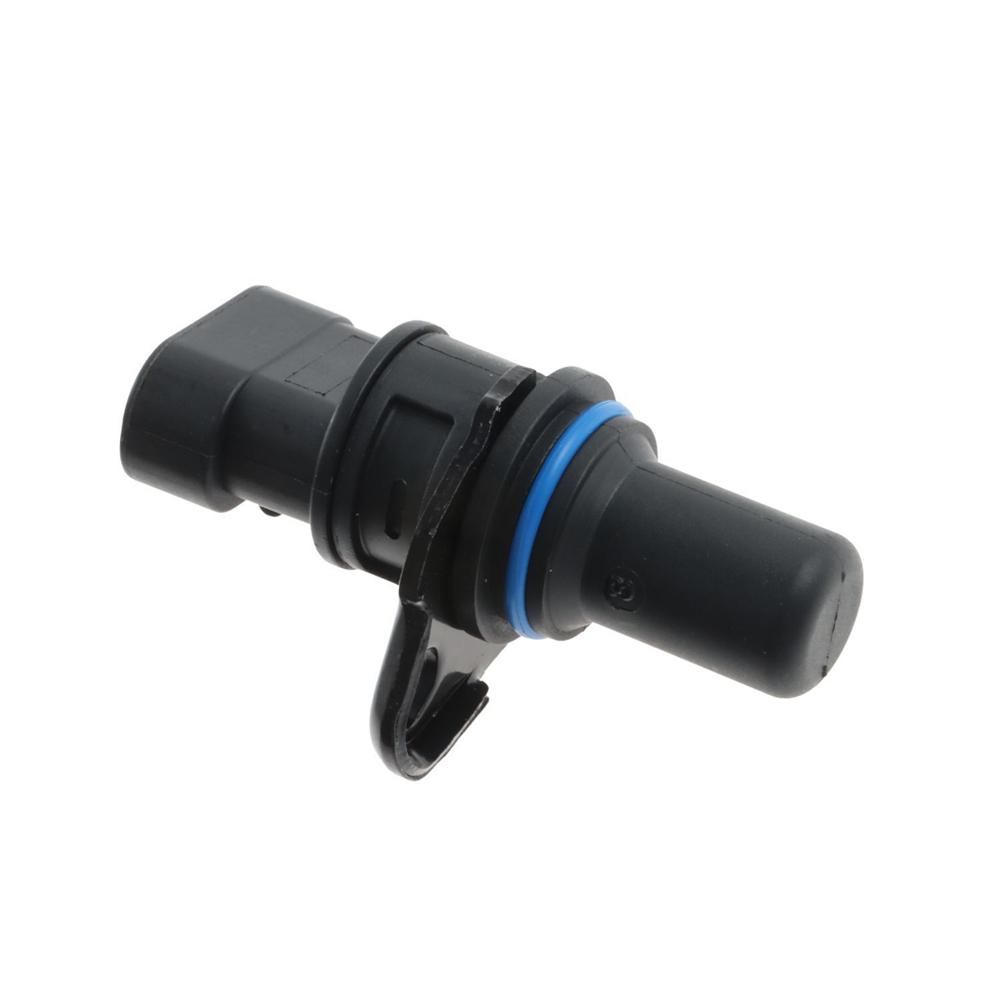 Camshaft Position Sensor 39350-3E110 & 39350-3E120 For Hyundai Santa Fe And Kia