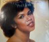 LP-Schallplatte CANDI STATON House Of Love BSK3207 Warner Bros. Re 1978 Kanada SoulFunk Gebraucht