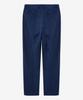 MINDBRIDGE [Cool] Tapered Side Banding Pants - 2 Colors