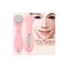 Ultrasonic Ion Face Lift Facial Beauty Device With Premium Quality Materials And Timeless Design