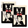 Redmi Pad 10.6" Anti-Fall Leather Protective Case
