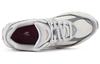 2002R New Balance 'Chinesisches Neujahr - Beton' M2002RLN