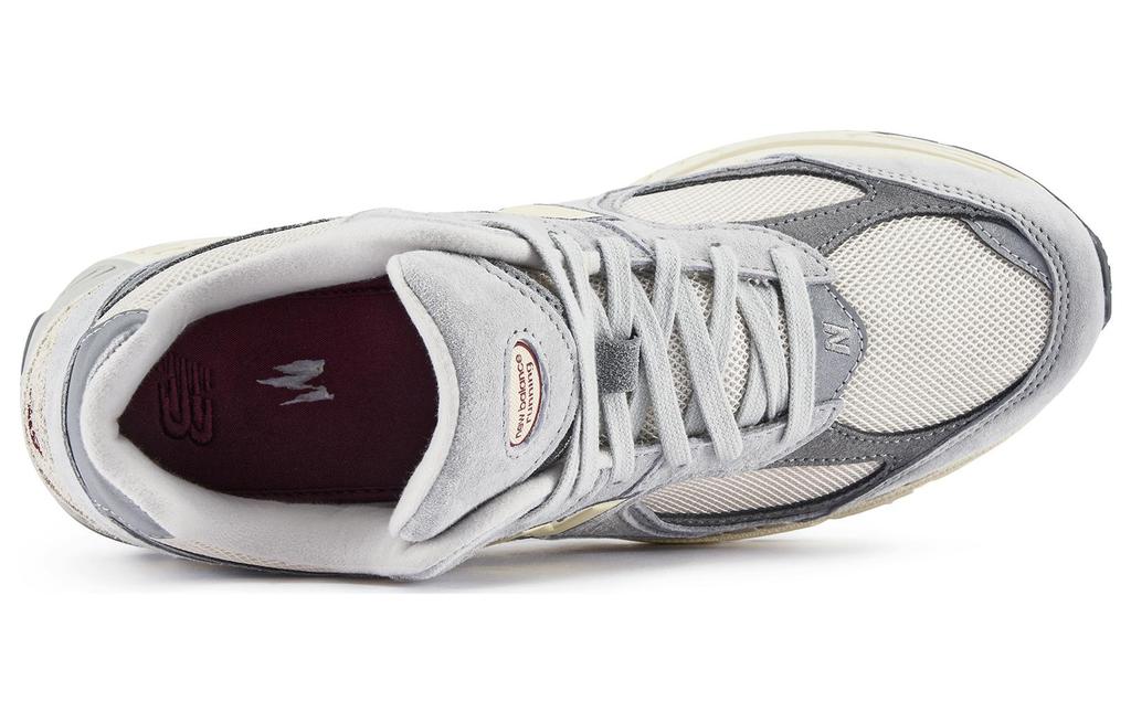 2002R New Balance 'Chinesisches Neujahr - Beton' M2002RLN