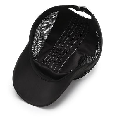 Spring and Autumn Hats New Men's and Women's Fashion Cap Street Hip Hat Sun Hat