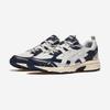 Asics Gel-Nunobiki [1203A536] [Shipped from Korea] 100% Authentic