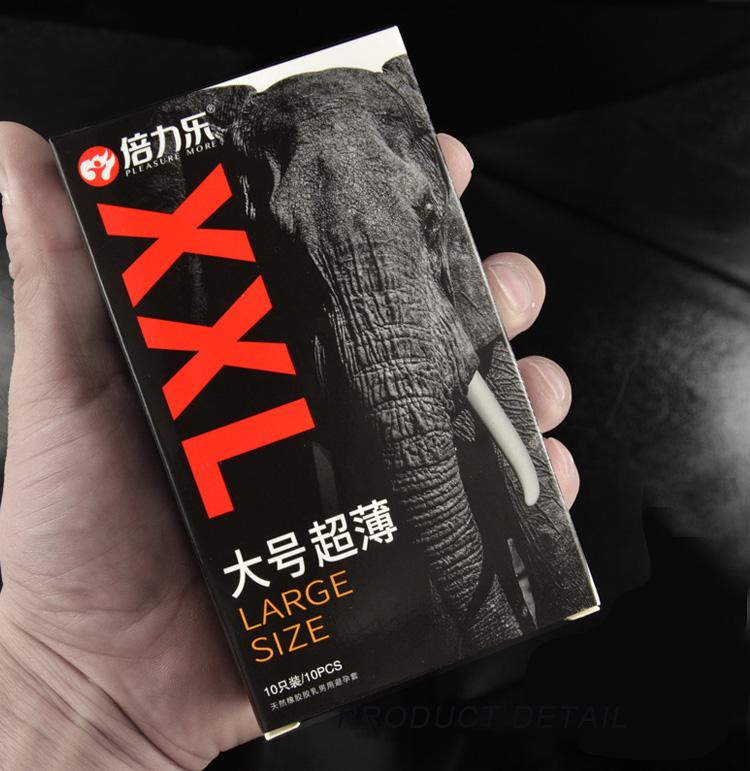 РџСЂРµР·РµСЂРІР°С‚РёРІ XXL, Р±РѕР»СЊС€РѕР№ СЂР°Р·РјРµСЂ 58 РјРј, РїСЂРµР·РµСЂРІР°С‚РёРІС‹ РёР· РЅР°С‚СѓСЂР°Р»СЊРЅРѕРіРѕ РєР°СѓС‡СѓРєР° РґР»СЏ РјСѓР¶С‡РёРЅ, Р±РѕР»СЊС€РѕР№ РїРµРЅРёСЃ, 10 С€С‚., Р±РѕР»СЊС€РёРµ СЂР°Р·РјРµСЂС‹, СЃРµРєСЃ-РёРіСЂСѓС€РєРё, Р±РµР·РѕРїР°СЃРЅС‹Р№ СЂСѓРєР°РІ РґР»СЏ РїРµРЅРёСЃР° РґР»СЏ РІР·СЂРѕСЃР»С‹С…