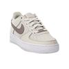Nike Air Force 1 Low GS Phantom 314219-021