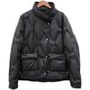 Autumn and Winter Light and Thin Short Down Jacket Women's White Duck Down Pressed Glue Diamond Comfortable Stand-up Collar Down Jacket Women's Clothi