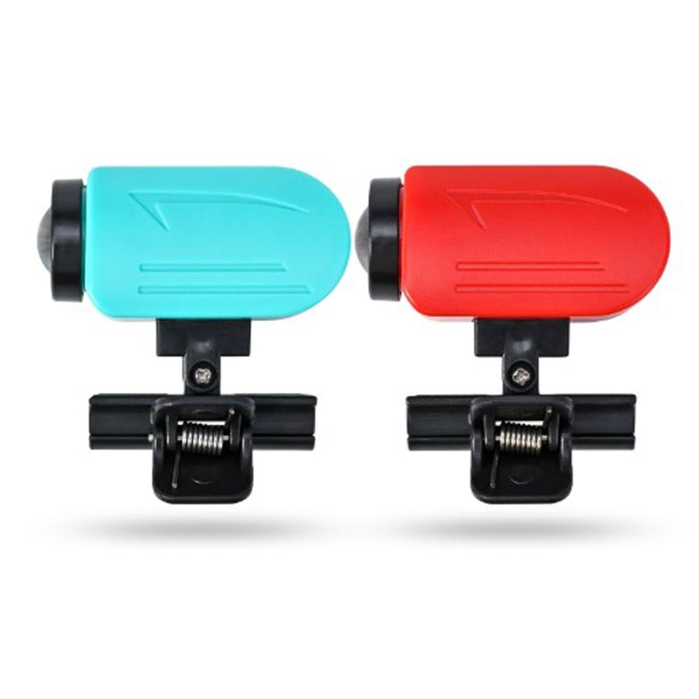 Odolné LED světlo USB nabíjení Snadné přenášení Lehký