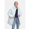Marikoo Delilah Winter Jacket