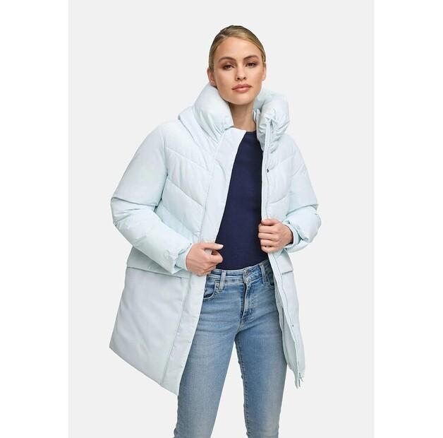 Marikoo Delilah Winter Jacket