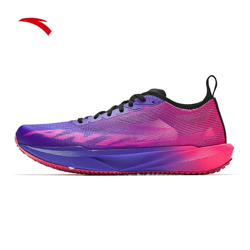Anta Speed Pioneer Women's Pro Running Shoes