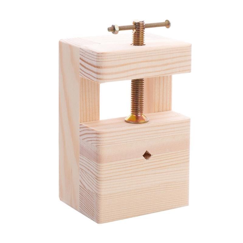 Engraving Fixture Stamp Tool Seal Bed Stamp Engraved Seal Tool Stamp Engraved China Mainland
