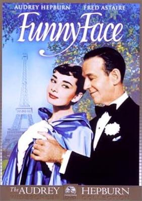 Som e vídeo portátil – Filmes