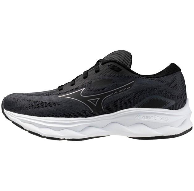 Mizuno Wave Serene Running Shoes