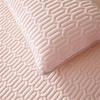 JINGRUIXIANG Summer Cooling Latex Mat Set