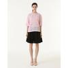 Women S Sprite Flower blouSe Zdr5252251