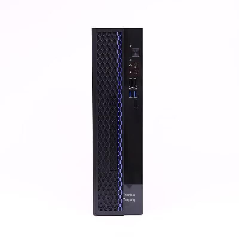 Tsinghua Tongfang Overfly JF830-V050 Xinchuang Desktop PC (CN version)