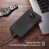 Luxury Leather Flip Wallet Case For Xiaomi Redmi Note 12 11 Pro Max 13 12T 11T Pro Poco X5 X4 X3 NFC 10T Lite Magnet Bags Cover