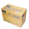 OHTAKE NSRI-40 Automatic Screw Feeder for Sizes 14, 17, 20, 23, 26, 30