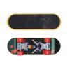 Bird Toys Funny Parrot Mini Skateboard Toy Birds Training Skateboard For Budgies Parakeet Growth Toy Pet Toy Bird Accessories