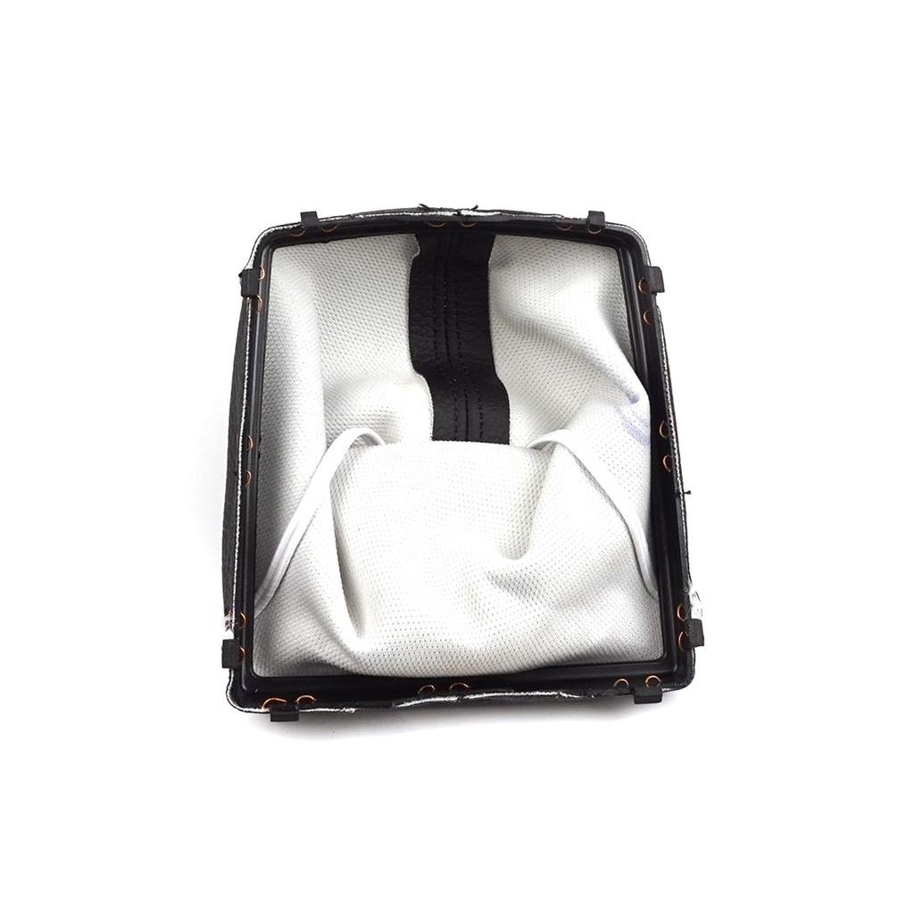 BSP1154 must käsitsi käiguvahetuspulga pagasiruumi kate Ford Focus Trend MK2 2008-2011 1524512 jaoks 