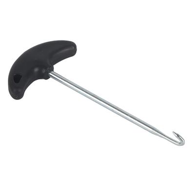 Universal Spring Hook Puller Tool for Exhaust Pipe Seat Tank Sidestand Brake Spring