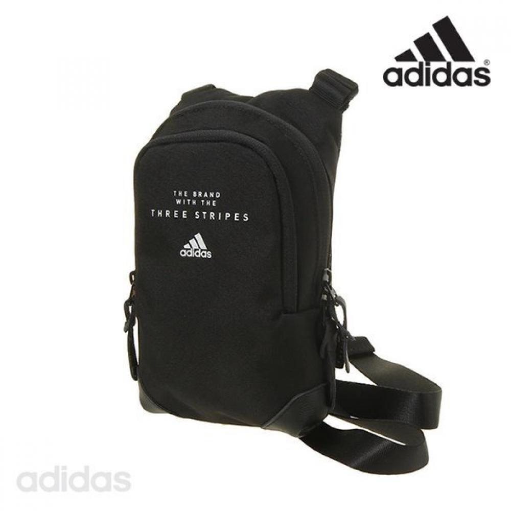 

Adidas Поясной рюкзак Adidas Genuine FM2304 MH Performance