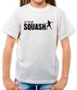 Top – T-shirts
