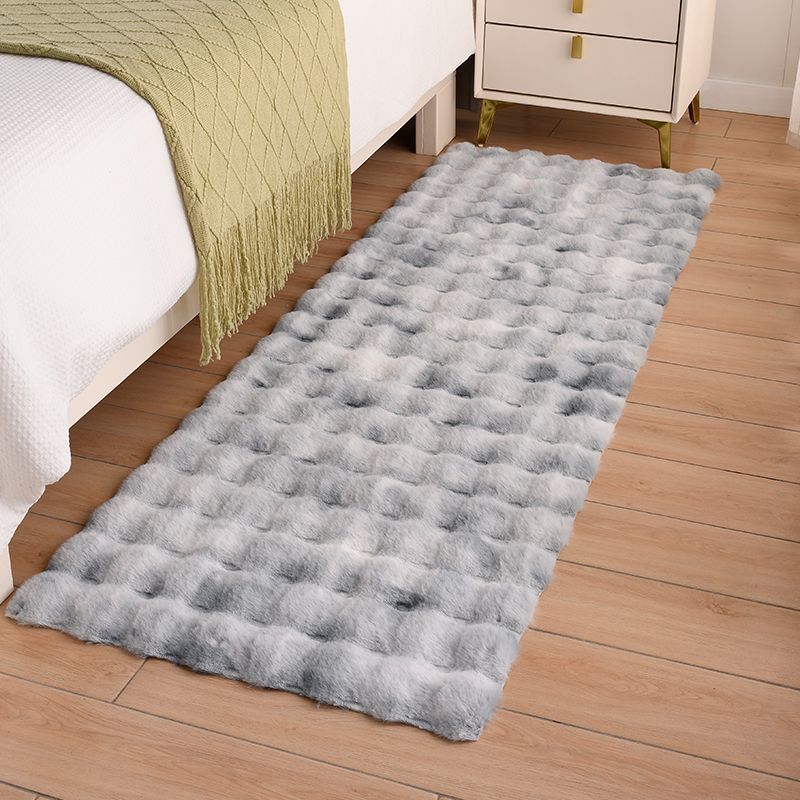 Carpet Bedroom Bedside Blanket Living Room Full Large Area Blanket Floor Mat Home Girl Room Dormitory Homestay Mat