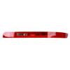 Rear Bumper Light Tail Right Fog Lamp 4 Wires with Harness 4L0945096 Fit for Q7 4L 20062015