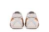 ONITSUKA TIGER Mexico 66 Vintage 'Beige'
