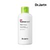 Control A Tea Treatment Toner 200ml