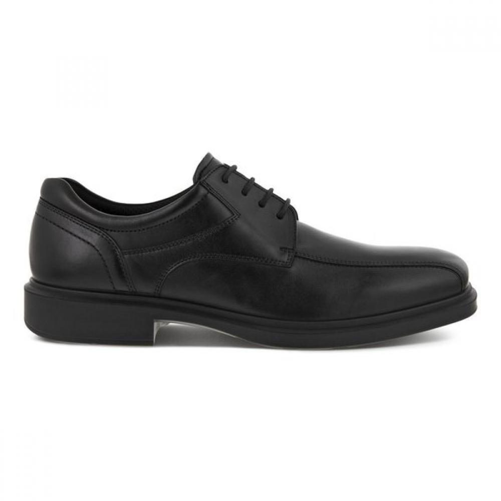 Eco Men S dreSS ShoeS helSinki 500174 01001