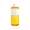 Vitamin Derma Cleansing Water 300ml / Exp 2026.07.12