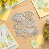 Cusutul și lucrul manual – Scrapbooking
