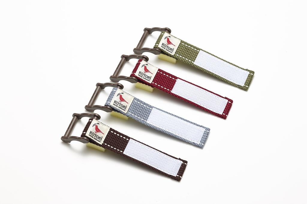 Generic Recorder Sound Reducer Soprano Natural