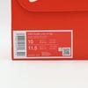 IB2051-400 Nike Dunk Low CO.JP What The Midnight Navy and Varsity Red (Men's)