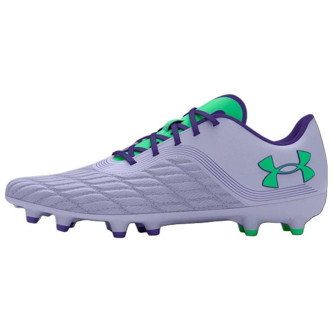 Under Armour Men s UA Charged Draw 2 Blue Golf Shoes 3027038-501 42.5