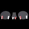 For Swagell 2X CB1100EX CB1100 CB1300 SUPER 2014-2020 Motorcycle Cluster Scratch Protection Film Screen Protector 750134133