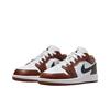 Jordan Air Jordan 1 Low SE HF3188-102 Children's Shoes