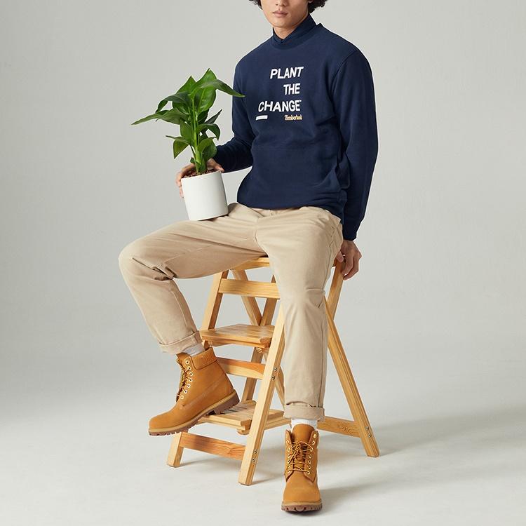Timberland Unisex A26HR-269