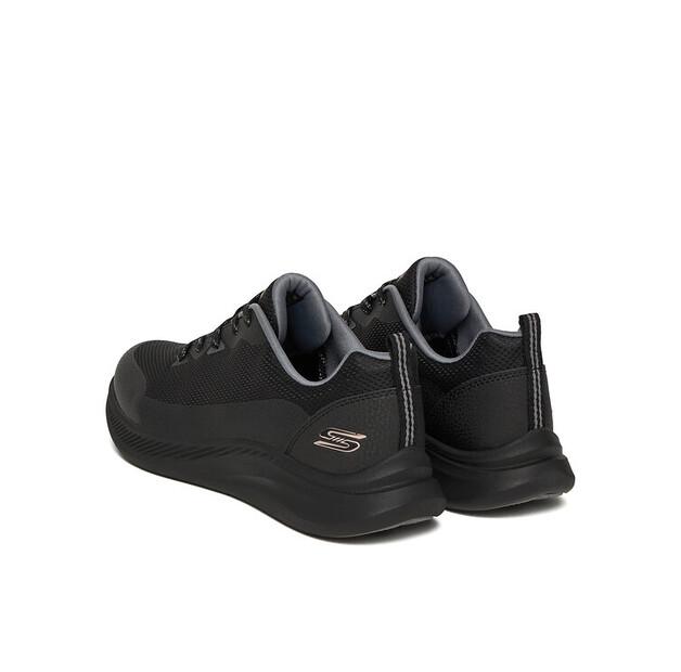 Кроссовки Skechers Bobs Moda Flex
