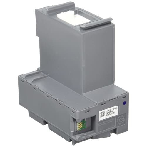 Maintenance Box EWMB2 for Epson EPSON Eco Tank