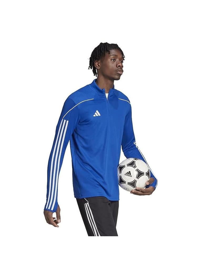 Maglia da Calcio Top TIRO23 L Top da Allenamento