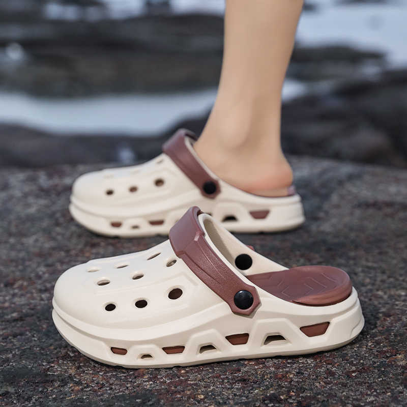 Fashion Two Strips Does Not Slip Tennis Sneakers For Men High-cut Sneakers Shoes Boot Sport Outside High-level Products Styling