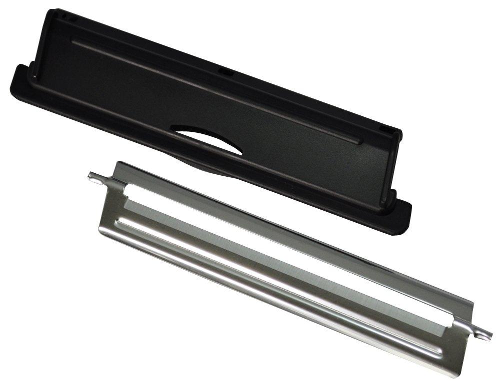 Kai House Select Replacement Blade for Wide Made in Japan Slicer,